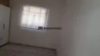 Foto 15 de Sobrado com 4 Quartos à venda, 141m² em Vila Diva, São Paulo