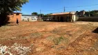 Foto 25 de Lote/Terreno com 1 Quarto para venda ou aluguel, 1450m² em Chácara Boa Vista, Campinas