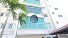 Foto 6 de Apartamento com 4 Quartos à venda, 199m² em Centro, Balneário Camboriú