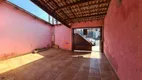 Foto 14 de Casa com 2 Quartos à venda, 117m² em Cidade Edson, Suzano