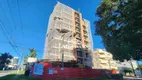 Foto 6 de Apartamento com 3 Quartos à venda, 202m² em Centro, Guaratuba