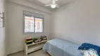 Foto 11 de Apartamento com 3 Quartos à venda, 98m² em Centro, Itanhaém