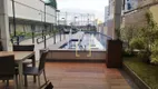 Foto 24 de Apartamento com 2 Quartos à venda, 59m² em Aclimação, São Paulo