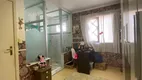 Foto 9 de Casa de Condomínio com 3 Quartos à venda, 198m² em Jardim São Caetano, São Caetano do Sul