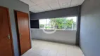 Foto 14 de Ponto Comercial para alugar, 600m² em Vila Regina, Cachoeirinha