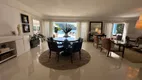 Foto 23 de Casa de Condomínio com 10 Quartos à venda, 660m² em Condomínio Porto Real Resort, Mangaratiba