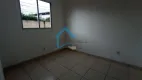 Foto 16 de Apartamento com 2 Quartos à venda, 45m² em Alvorada, Contagem