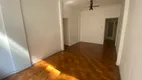 Foto 2 de Apartamento com 2 Quartos à venda, 75m² em Tijuca, Rio de Janeiro