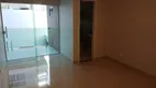 Foto 9 de Casa de Condomínio com 4 Quartos à venda, 300m² em Chapada, Manaus