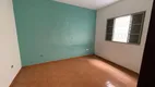 Foto 13 de Casa com 3 Quartos à venda, 190m² em Vila Esperanca, Sorocaba