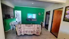 Foto 5 de Casa com 2 Quartos à venda, 66m² em Recanto das Emas, Brasília