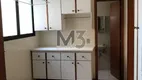 Foto 3 de Apartamento com 4 Quartos para alugar, 207m² em Cambuí, Campinas