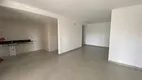 Foto 11 de Apartamento com 3 Quartos à venda, 126m² em Jardim Olhos d Agua, Ribeirão Preto