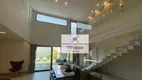 Foto 4 de Casa de Condomínio com 5 Quartos à venda, 472m² em Alphaville, Vespasiano
