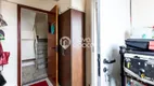 Foto 15 de Apartamento com 4 Quartos à venda, 162m² em Méier, Rio de Janeiro