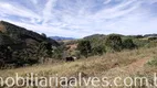 Foto 22 de Lote/Terreno à venda, 63400m² em Zona Rural, Delfim Moreira