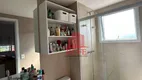 Foto 10 de Apartamento com 2 Quartos à venda, 64m² em Granja Julieta, São Paulo