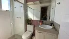 Foto 17 de Apartamento com 3 Quartos à venda, 156m² em Bela Suica, Londrina