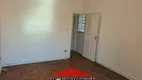 Foto 14 de Sobrado com 2 Quartos à venda, 80m² em Vila Gumercindo, São Paulo