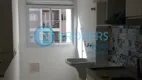 Foto 4 de Apartamento com 3 Quartos à venda, 63m² em Parque Bela Vista, Salto