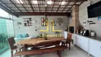 Foto 25 de Casa com 4 Quartos à venda, 162m² em Buraquinho, Lauro de Freitas