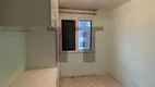 Foto 29 de Apartamento com 2 Quartos à venda, 55m² em Lauzane Paulista, São Paulo