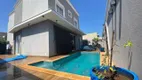 Foto 36 de Casa de Condomínio com 3 Quartos à venda, 262m² em Villa Romana, Ribeirão Preto