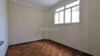 Foto 9 de Apartamento com 4 Quartos à venda, 180m² em Centro, Belo Horizonte