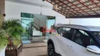 Foto 5 de Casa com 3 Quartos à venda, 240m² em Novo Portinho, Cabo Frio