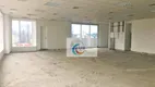 Foto 2 de Sala Comercial para alugar, 192m² em Brooklin, São Paulo