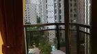 Foto 11 de Apartamento com 2 Quartos para alugar, 120m² em Moema, São Paulo