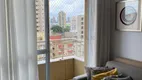 Foto 15 de Apartamento com 2 Quartos à venda, 66m² em Nova Aliança, Ribeirão Preto