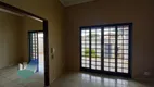 Foto 11 de Casa com 3 Quartos à venda, 490m² em City Ribeirão, Ribeirão Preto