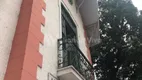 Foto 23 de Casa com 4 Quartos à venda, 196m² em Laranjeiras, Rio de Janeiro