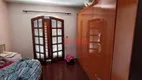 Foto 9 de Casa com 3 Quartos à venda, 271m² em Burgo Paulista, São Paulo