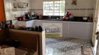 Foto 11 de Sobrado com 4 Quartos à venda, 250m² em Vila Real, Hortolândia