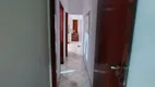 Foto 15 de Casa com 2 Quartos à venda, 76m² em Catiapoa, São Vicente
