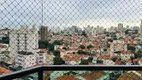 Foto 23 de Apartamento com 3 Quartos à venda, 140m² em Vila Pauliceia, São Paulo