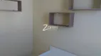 Foto 7 de Apartamento com 3 Quartos à venda, 65m² em Jardim Nova Veneza Nova Veneza, Sumaré