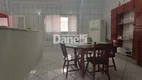 Foto 5 de Casa com 2 Quartos à venda, 159m² em Parque Senhor do Bonfim, Taubaté