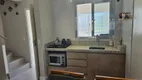 Foto 13 de Casa de Condomínio com 2 Quartos à venda, 75m² em Capao Novo, Capão da Canoa