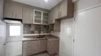 Foto 11 de Apartamento com 3 Quartos à venda, 86m² em Vila Xavier, Araraquara