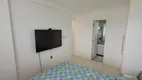 Foto 7 de Cobertura com 3 Quartos à venda, 169m² em Recreio Dos Bandeirantes, Rio de Janeiro