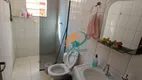 Foto 16 de Sobrado com 3 Quartos à venda, 150m² em Cidade Martins, Guarulhos