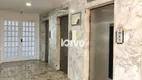 Foto 54 de Apartamento com 3 Quartos para alugar, 92m² em Vila Clementino, São Paulo