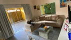 Foto 2 de Casa com 4 Quartos à venda, 180m² em Cohab Anil IV, São Luís