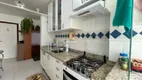 Foto 4 de Apartamento com 2 Quartos à venda, 77m² em Canasvieiras, Florianópolis