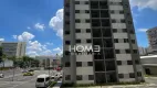 Foto 18 de Apartamento com 2 Quartos à venda, 45m² em Cachambi, Rio de Janeiro