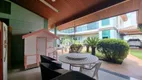 Foto 11 de Casa com 3 Quartos à venda, 486m² em Parque Residencial Nardini, Americana