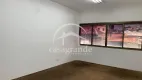 Foto 30 de para alugar, 460m² em Fundinho, Uberlândia